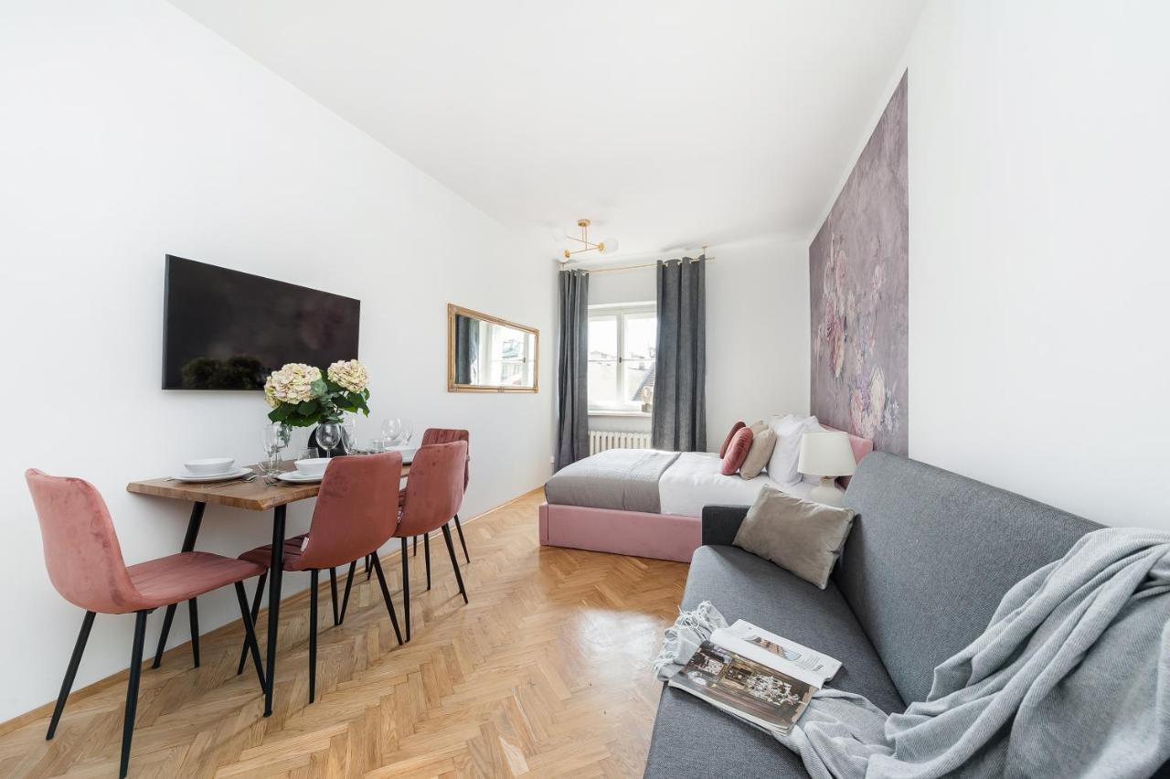Gallery 7 - 6 Apartamento *