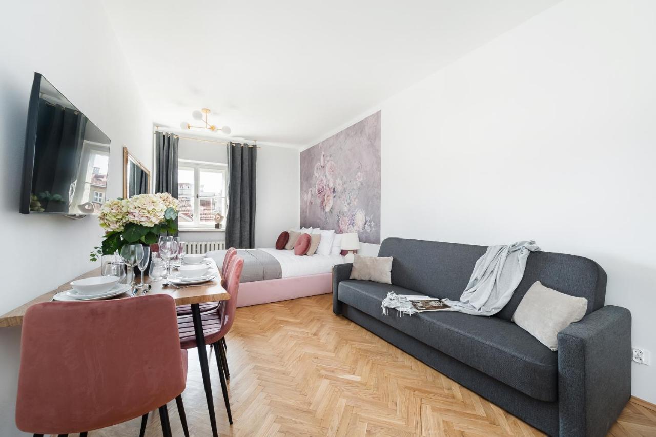 Gallery 7 - 6 Apartamento *