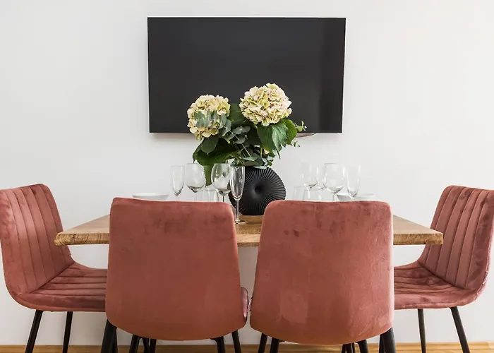 Gallery 7 - Apartment 6