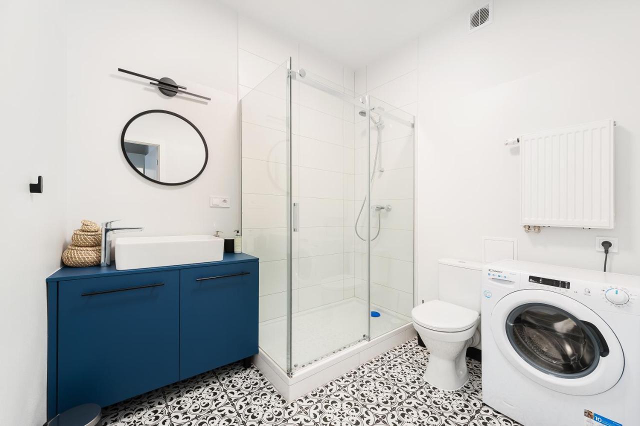 Apartment Gallery 7 - 6 *